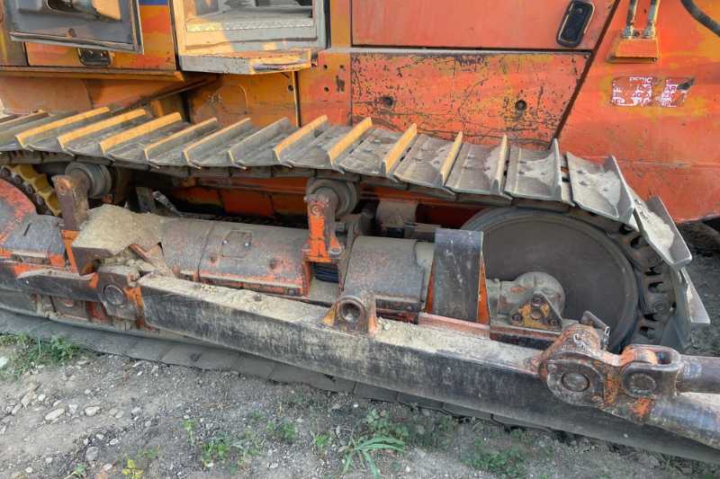 OmecoHub - Immagine FIAT HITACHI FD175